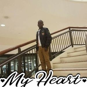 Meet your Posher, Valerie